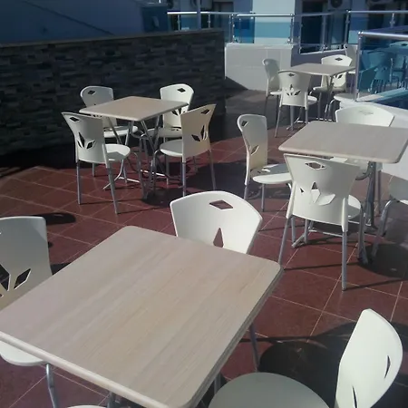 Art غوزيلْتْشاملِ