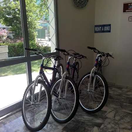 Art 3* غوزيلْتْشاملِ