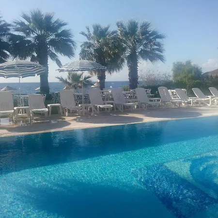 Art 3* غوزيلْتْشاملِ