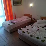 Art Hotel