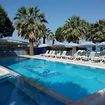 Art Hotel Guzelcamli