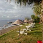 Hotel Art Guzelcamli
