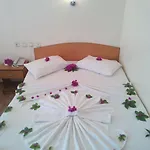 Art Hotel