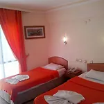 Art 3* Guzelcamli