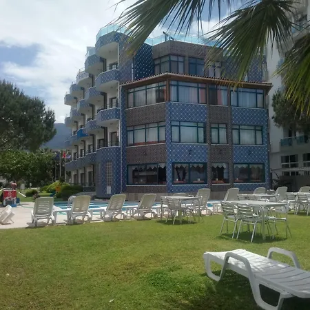 Art Hotel
