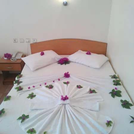 Art Hotell