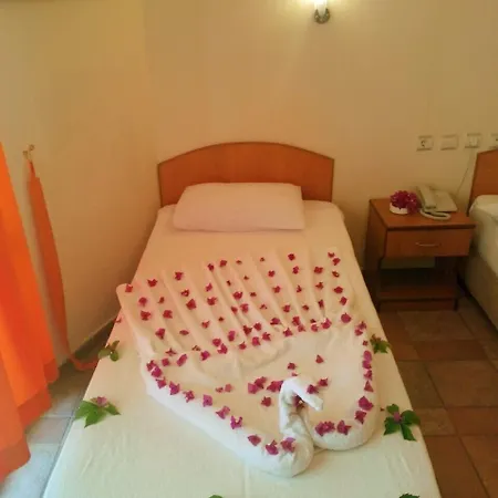 Hotell Art