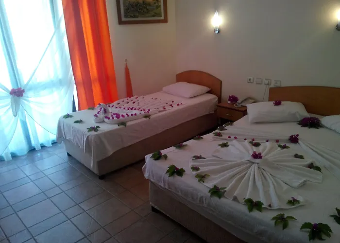 Art Ξενοδοχείο