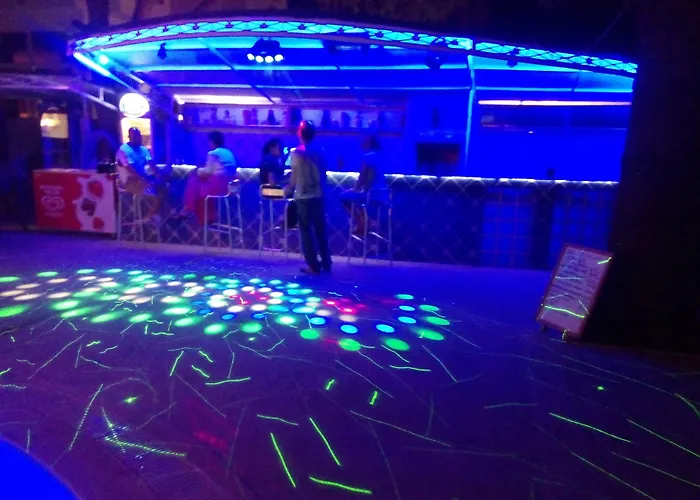 Art Ξενοδοχείο 3*