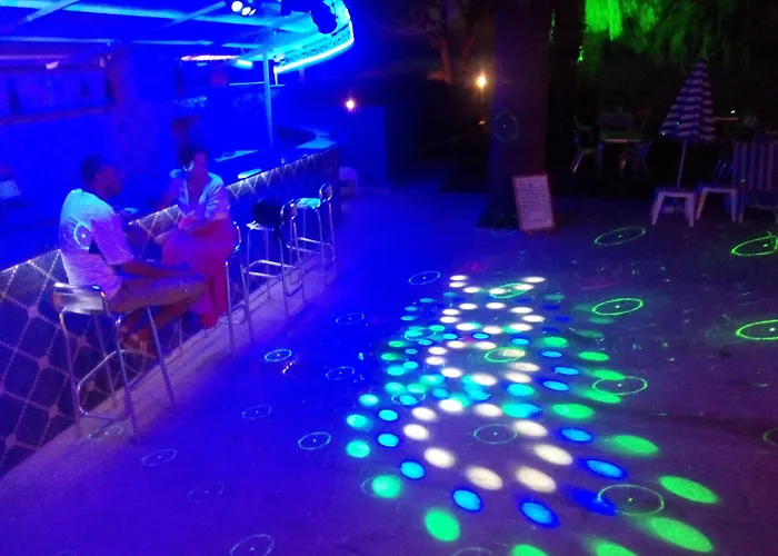 Art Ξενοδοχείο