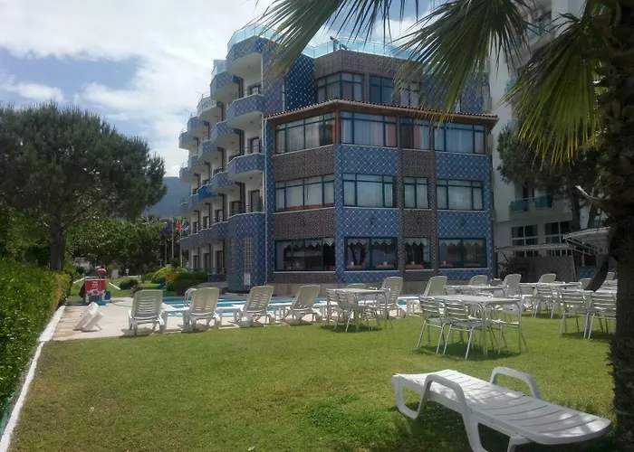 Art Ξενοδοχείο