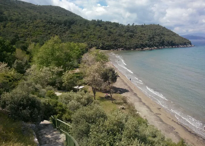 Art Ξενοδοχείο 3*