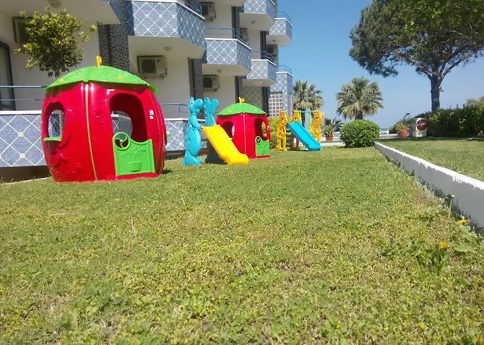 Ξενοδοχείο Art 3*