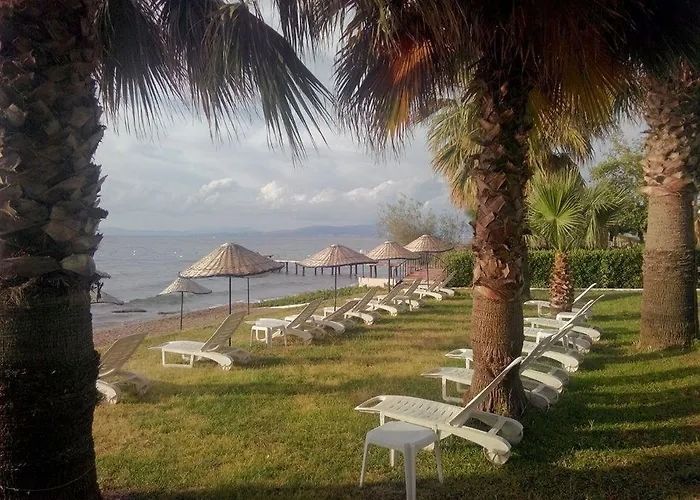 Ξενοδοχείο Art 3*